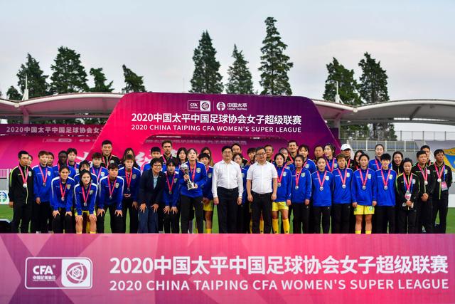 欧文：我对自己的表现感到非常满意
